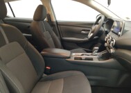 2025 Nissan Sentra in Knoxville, TN 37923 - 18149094 21
