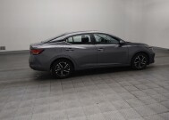 2025 Nissan Sentra in Knoxville, TN 37923 - 18149094 10