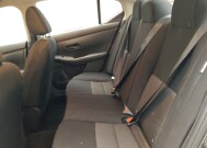 2025 Nissan Sentra in Knoxville, TN 37923 - 18149094 18