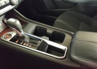 2025 Nissan Sentra in Knoxville, TN 37923 - 18149094 26