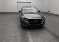 2025 Nissan Sentra in Knoxville, TN 37923 - 18149094 14
