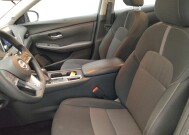 2025 Nissan Sentra in Knoxville, TN 37923 - 18149094 17