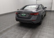 2025 Nissan Sentra in Knoxville, TN 37923 - 18149094 9