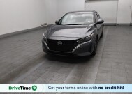 2025 Nissan Sentra in Knoxville, TN 37923 - 18149094 1