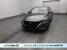 2025 Nissan Sentra in Knoxville, TN 37923 - 18149094
