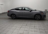 2025 Nissan Sentra in Knoxville, TN 37923 - 18149094 11