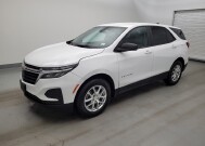 2022 Chevrolet Equinox in Columbus, OH 43231 - 18149097 2