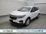 2022 Chevrolet Equinox in Columbus, OH 43231 - 18149097