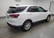 2022 Chevrolet Equinox in Columbus, OH 43231 - 18149097 10