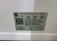 2022 Chevrolet Equinox in Columbus, OH 43231 - 18149097 33