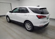 2022 Chevrolet Equinox in Columbus, OH 43231 - 18149097 3