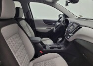 2022 Chevrolet Equinox in Columbus, OH 43231 - 18149097 21