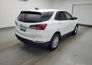 2022 Chevrolet Equinox in Columbus, OH 43231 - 18149097 9