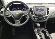 2022 Chevrolet Equinox in Columbus, OH 43231 - 18149097 22