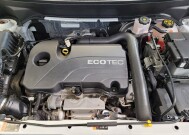 2022 Chevrolet Equinox in Columbus, OH 43231 - 18149097 30