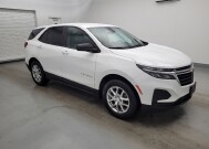 2022 Chevrolet Equinox in Columbus, OH 43231 - 18149097 11