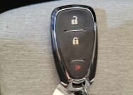 2022 Chevrolet Equinox in Columbus, OH 43231 - 18149097 27