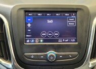 2022 Chevrolet Equinox in Columbus, OH 43231 - 18149097 25