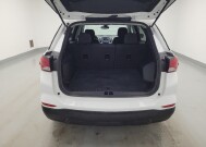 2022 Chevrolet Equinox in Columbus, OH 43231 - 18149097 29