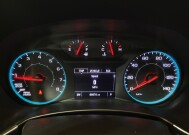 2022 Chevrolet Equinox in Columbus, OH 43231 - 18149097 23