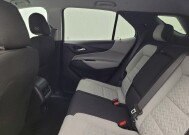 2022 Chevrolet Equinox in Columbus, OH 43231 - 18149097 18