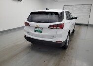 2022 Chevrolet Equinox in Columbus, OH 43231 - 18149097 7