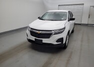 2022 Chevrolet Equinox in Columbus, OH 43231 - 18149097 15