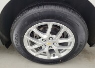 2022 Chevrolet Equinox in Columbus, OH 43231 - 18149097 31
