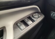 2022 Chevrolet Equinox in Columbus, OH 43231 - 18149097 32