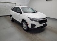 2022 Chevrolet Equinox in Columbus, OH 43231 - 18149097 13