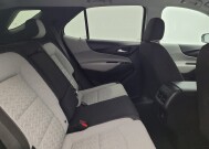 2022 Chevrolet Equinox in Columbus, OH 43231 - 18149097 19