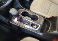 2022 Chevrolet Equinox in Columbus, OH 43231 - 18149097 26