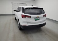 2022 Chevrolet Equinox in Columbus, OH 43231 - 18149097 6