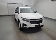 2022 Chevrolet Equinox in Columbus, OH 43231 - 18149097 14