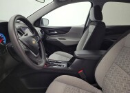 2022 Chevrolet Equinox in Columbus, OH 43231 - 18149097 17