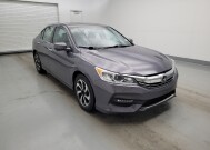 2017 Honda Accord in Maple Heights, OH 44137 - 18149098 13