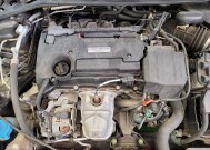 2017 Honda Accord in Maple Heights, OH 44137 - 18149098 30