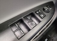 2017 Honda Accord in Maple Heights, OH 44137 - 18149098 27