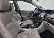 2017 Honda Accord in Maple Heights, OH 44137 - 18149098 21