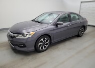2017 Honda Accord in Maple Heights, OH 44137 - 18149098 2