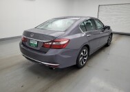 2017 Honda Accord in Maple Heights, OH 44137 - 18149098 9