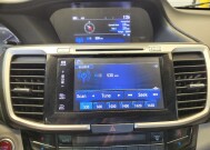 2017 Honda Accord in Maple Heights, OH 44137 - 18149098 25