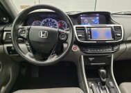 2017 Honda Accord in Maple Heights, OH 44137 - 18149098 22