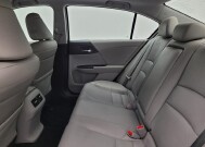 2017 Honda Accord in Maple Heights, OH 44137 - 18149098 18