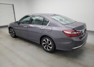 2017 Honda Accord in Maple Heights, OH 44137 - 18149098 3