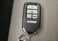2017 Honda Accord in Maple Heights, OH 44137 - 18149098 32