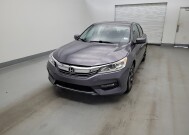 2017 Honda Accord in Maple Heights, OH 44137 - 18149098 15