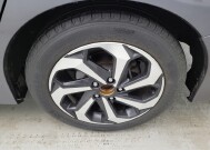 2017 Honda Accord in Maple Heights, OH 44137 - 18149098 31