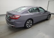 2017 Honda Accord in Maple Heights, OH 44137 - 18149098 10