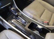 2017 Honda Accord in Maple Heights, OH 44137 - 18149098 26